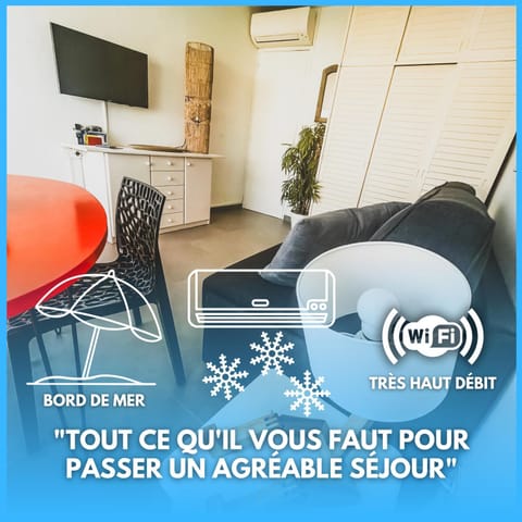 Other, air conditioner