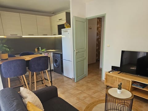 Villa 78 Alba Rossa Piscine chauffée et Plage de Cupabia House in Coti-Chiavari