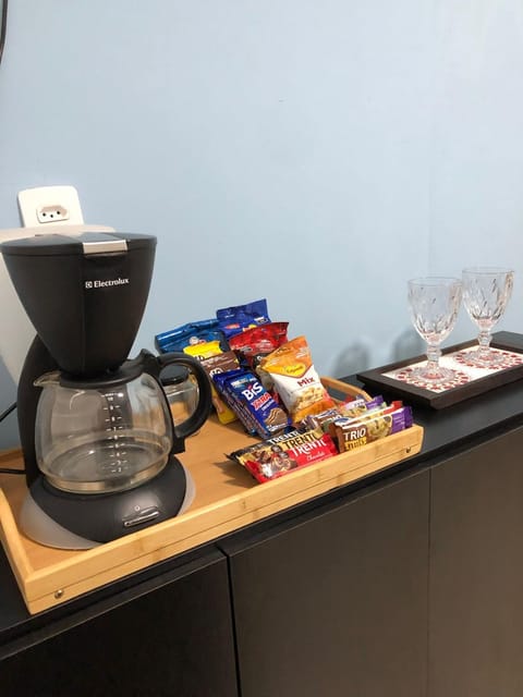 Coffee/tea facilities, Food and drinks, Area and facilities, minibar