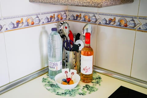 Casa Diamante: Sunny 2BR/2BA apartment in Mijas Apartment in Sitio de Calahonda