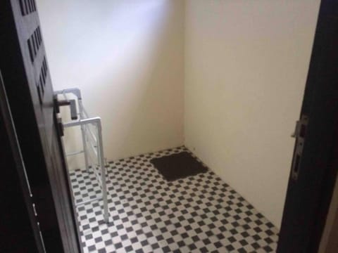 simple apartment 2 Apartment in Kuta