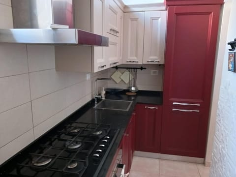 Casa livorno Apartment in Livorno