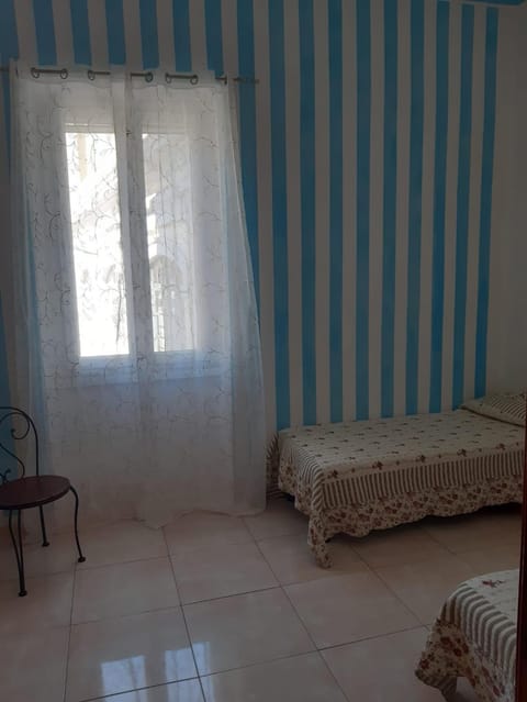 Casa livorno Apartment in Livorno