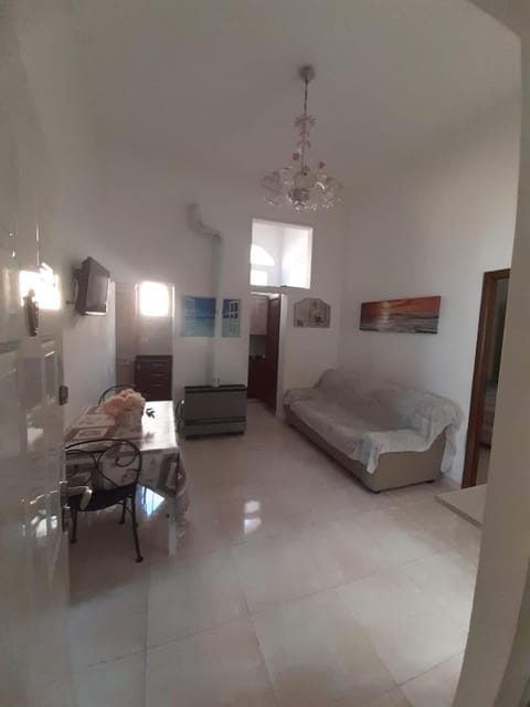 Casa livorno Apartment in Livorno