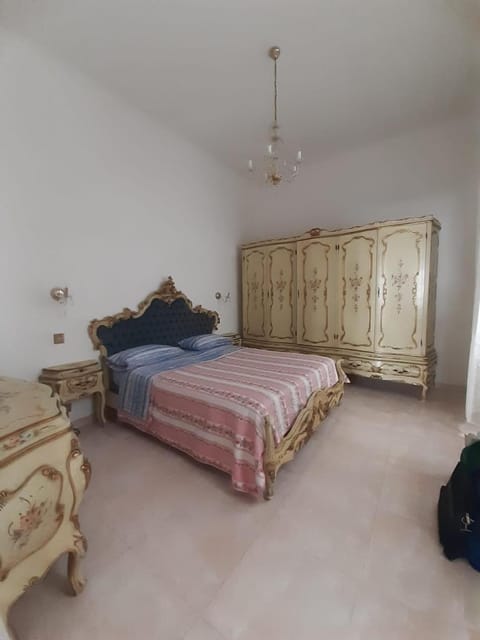 Casa livorno Apartment in Livorno