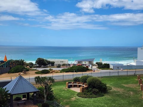Natural landscape, Beach, Sea view
