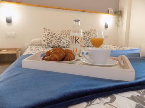 Bed, Decorative detail, Bedroom