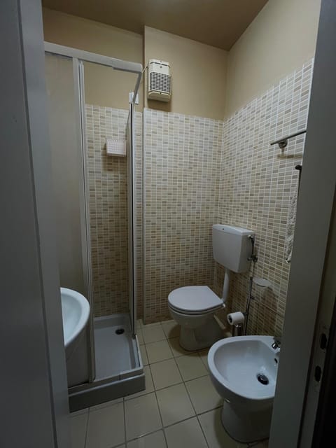 Sweet Home Apartment in Pisa