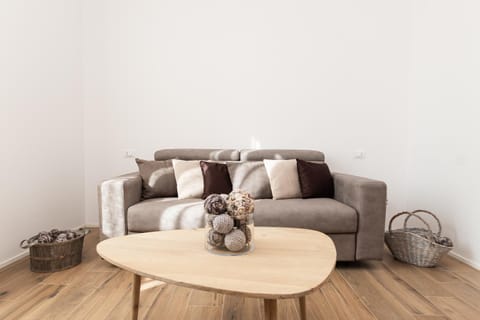 View (from property/room), Living room, Seating area, internet, internet, internet, air conditioner, air conditioner