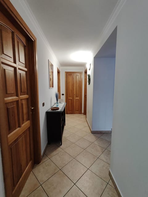 Domus Laurenza Bed and Breakfast in Rome