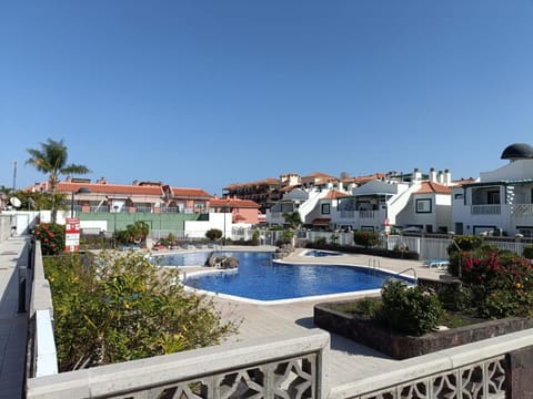 Day, Pool view, Swimming pool, Swimming pool