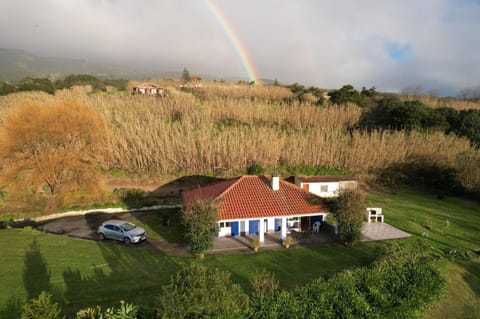 Property building, View (from property/room), Mountain view, Sea view, Sunrise