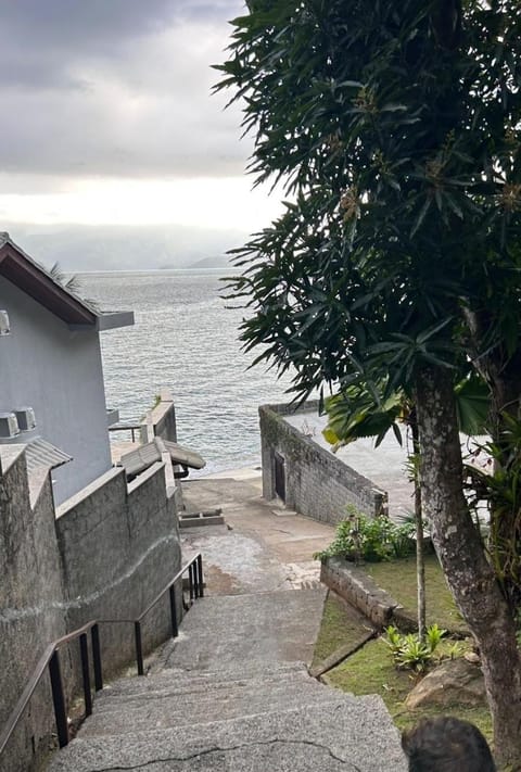 Casa 5 Quartos em Condomínio com praia privada House in Mangaratiba