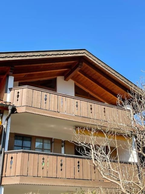 Day, Balcony/Terrace