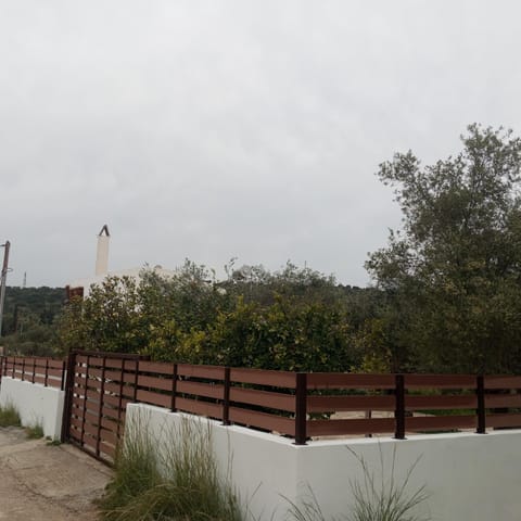 Cottage2 ησυχαστήριο,άνετο,οικολογικο House in Lasithi