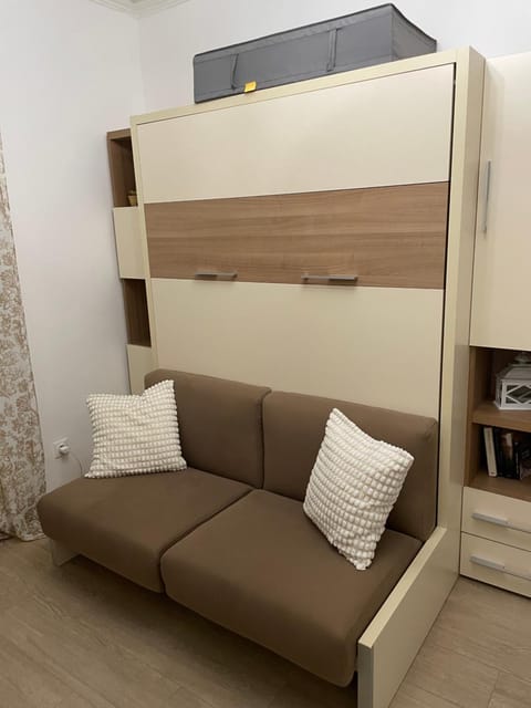 Appartement Vincennes cozy Apartment in Vincennes