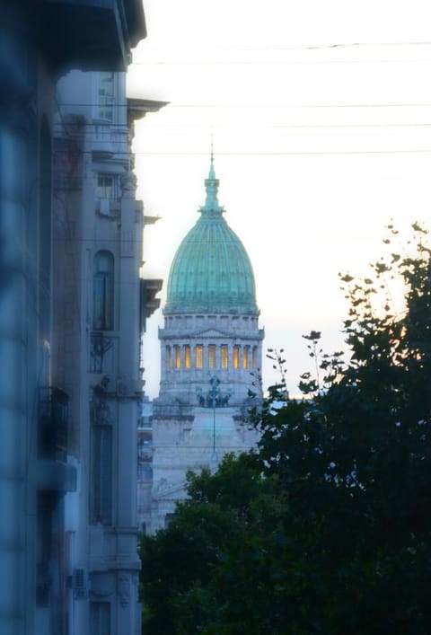Nearby landmark, View (from property/room), View (from property/room), Landmark view, Landmark view, Street view, Street view