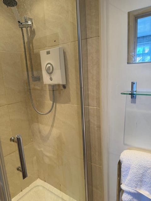 South Sands Hotel Hotel in Weston-super-Mare