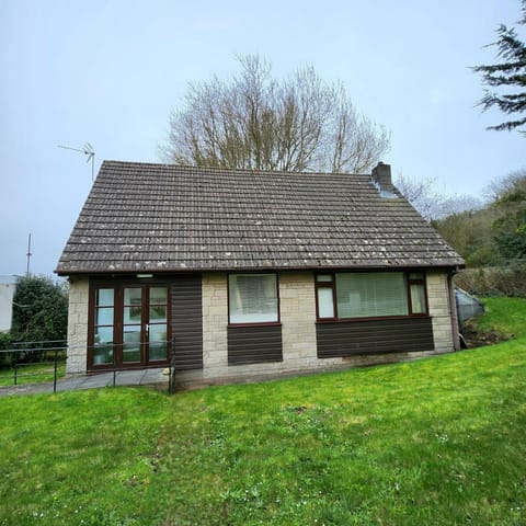 South Sands Hotel Hotel in Weston-super-Mare