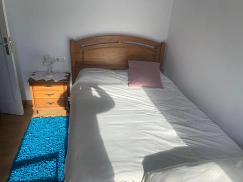 BAHIÑA MAR House in Viana do Castelo District, Portugal