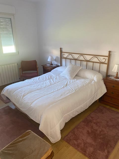 BAHIÑA MAR House in Viana do Castelo District, Portugal