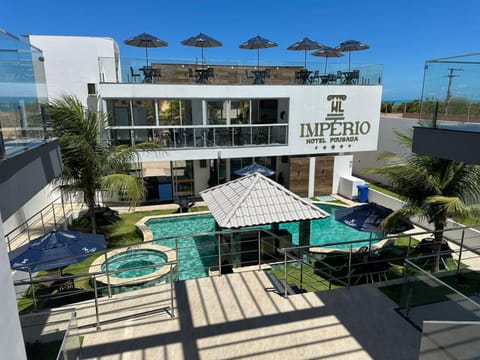 Day, Balcony/Terrace, Garden view, Pool view, Swimming pool