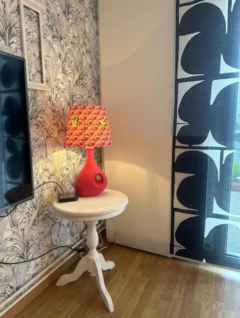 Charmante maison 10 mn Center Parcs Ailette House in Laon