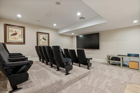 SNH345 Take It to the Limit House in Nags Head