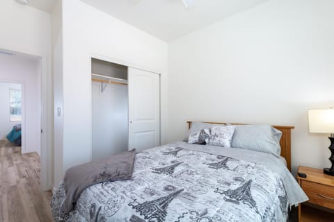 Vista Montaña House in Casas Adobes