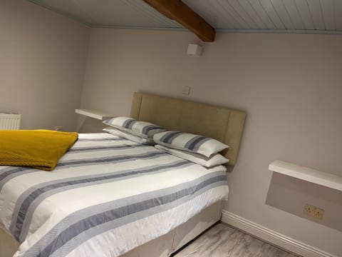 Ferry House Bed and Breakfast in County Kilkenny