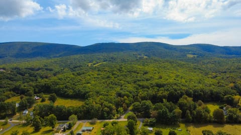 Landmark view, Landmark view, Mountain view, Mountain view