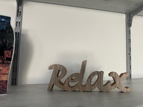 Monolocale Centro storico Apartment in Friuli-Venezia Giulia