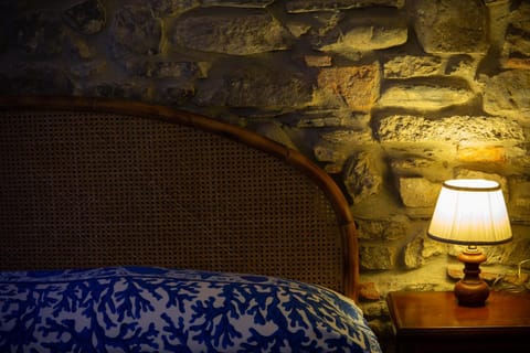 The Vernazza Main Plaza - Rooms & Suites Bed and Breakfast in Vernazza