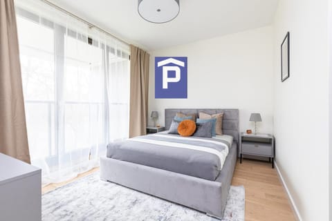 Balcony/Terrace, Seating area, Bedroom