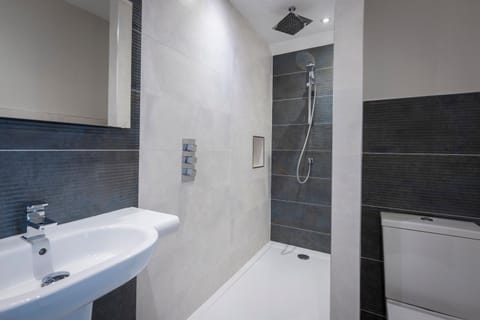 The Kings Arms Otterton Inn in East Devon District