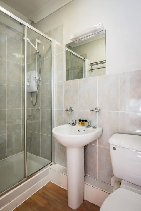 The Kings Arms Otterton Inn in East Devon District