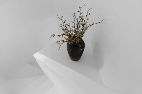 Vivant Naousa Residence 1 House in Naousa