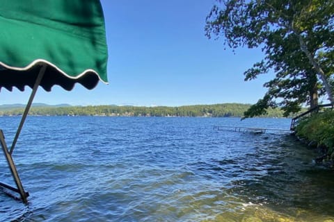 The Cave Inn House in Castleton