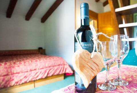 Decorative detail, Food