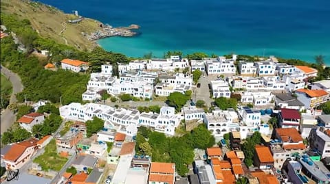 Day, Bird's eye view, Street view, Location