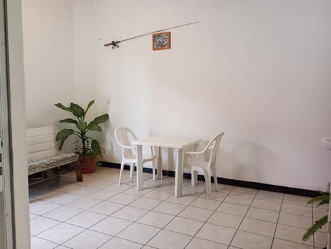 Luna y Mar Apartment in Oaxaca