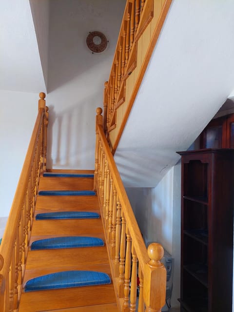 Holiday Home Tomislav House in Komiža