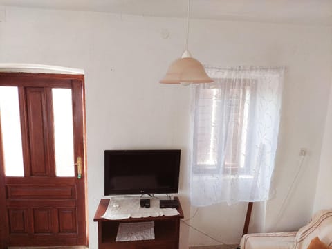 Holiday Home Tomislav House in Komiža