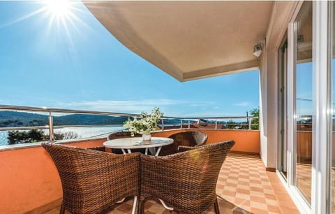 Apartments Hari Tisno Apartment in Tisno