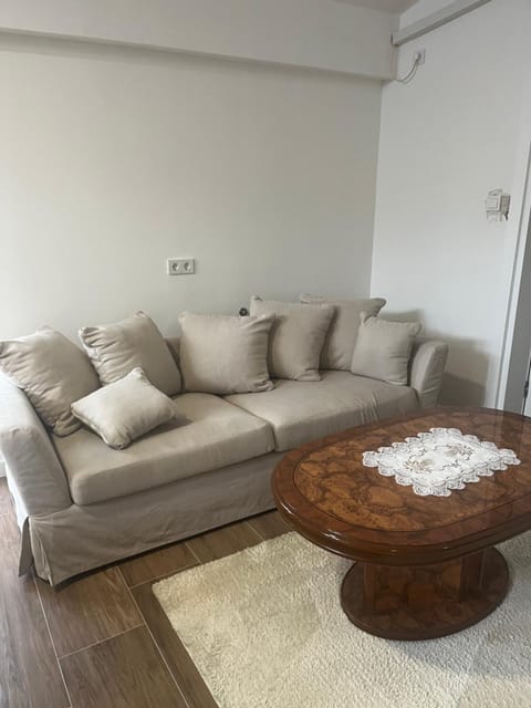 Most Apartment in Slavonski Brod