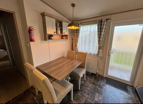 43 Anglers Acre, Tattershall Lakes Campground/ 
RV Resort in Tattershall