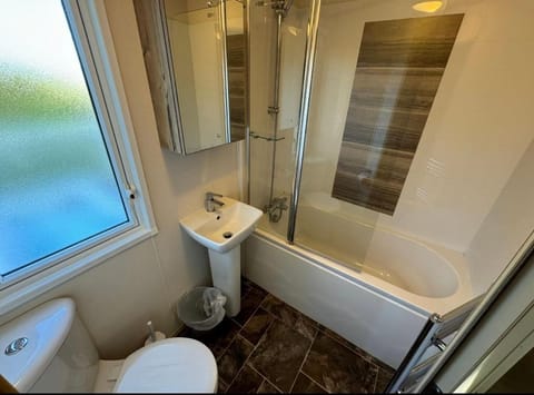 43 Anglers Acre, Tattershall Lakes Campground/ 
RV Resort in Tattershall