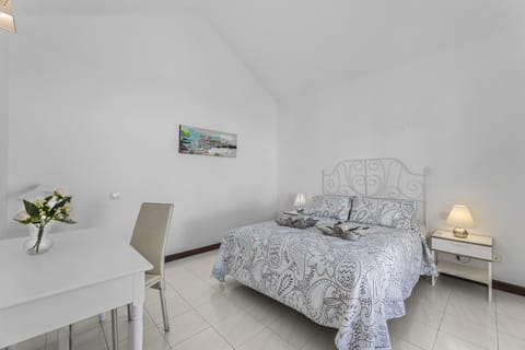 Villa Eva - VipVipVillas Villa in Puerto del Carmen