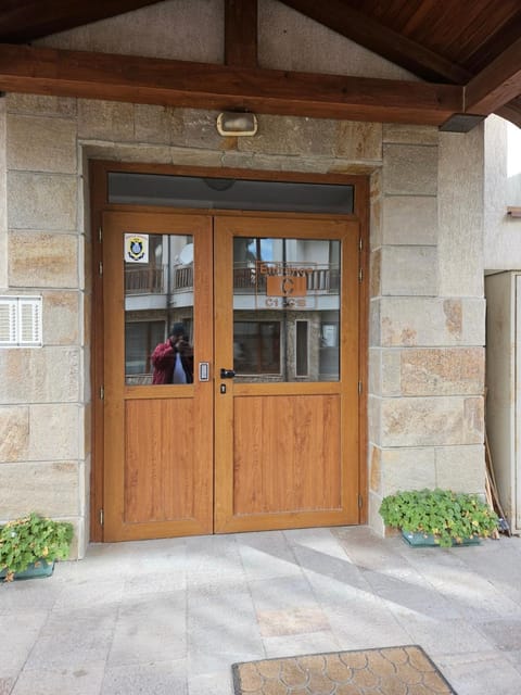 One bedroom Apartment Apartment in Bansko