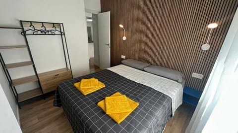 Apartment in the center of Fuengirola Apartment in Fuengirola